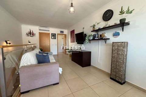 Lejlighed i Albufeira, Faro, Albufeira - € 650.000 | Ref: PG83 - foto 37