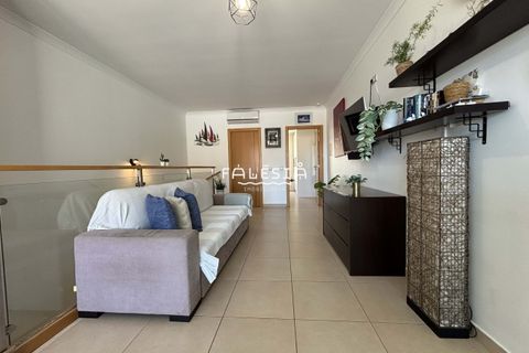 Lejlighed i Albufeira, Faro, Albufeira - € 650.000 | Ref: PG83 - foto 38