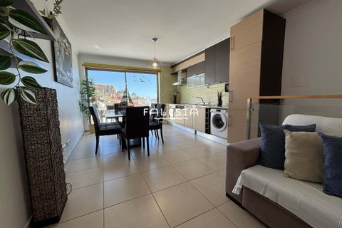 Lejlighed i Albufeira, Faro, Albufeira - € 650.000 | Ref: PG83 - foto 39