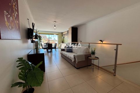 Lejlighed i Albufeira, Faro, Albufeira - € 650.000 | Ref: PG83 - foto 40