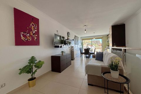 Lejlighed i Albufeira, Faro, Albufeira - € 650.000 | Ref: PG83 - foto 41