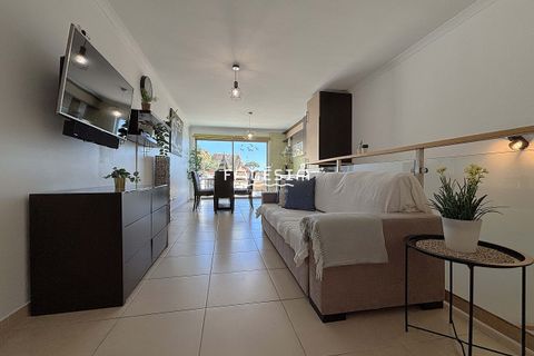 Lejlighed i Albufeira, Faro, Albufeira - € 650.000 | Ref: PG83 - foto 42