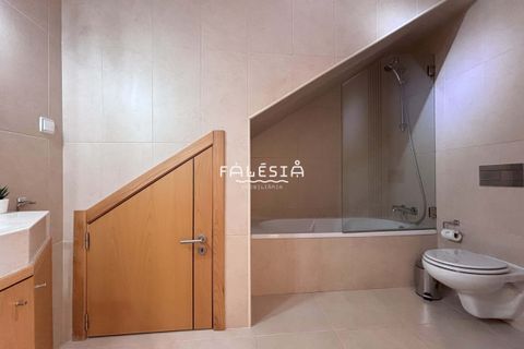 Lejlighed i Albufeira, Faro, Albufeira - € 650.000 | Ref: PG83 - foto 43