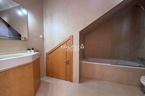 Lejlighed i Albufeira, Faro, Albufeira - € 650.000 | Ref: PG83 - foto 44