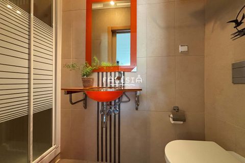 Lejlighed i Albufeira, Faro, Albufeira - € 650.000 | Ref: PG83 - foto 45