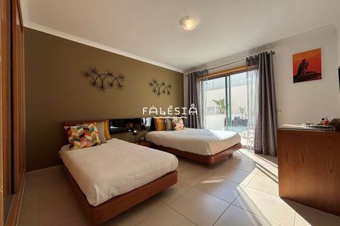 Lejlighed i Albufeira, Faro, Albufeira - € 650.000 | Ref: PG83 - foto 46