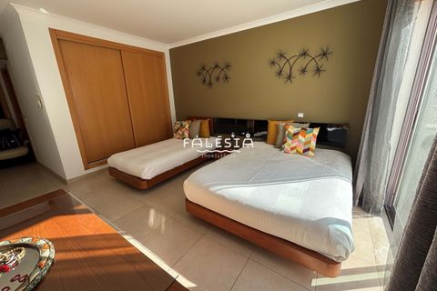 Lejlighed i Albufeira, Faro, Albufeira - € 650.000 | Ref: PG83 - foto 47