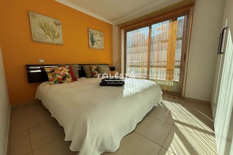 Lejlighed i Albufeira, Faro, Albufeira - € 650.000 | Ref: PG83 - foto 48