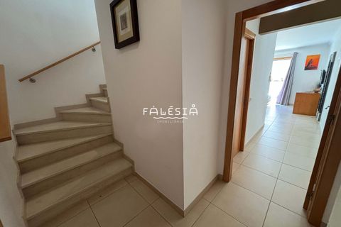 Lejlighed i Albufeira, Faro, Albufeira - € 650.000 | Ref: PG83 - foto 49
