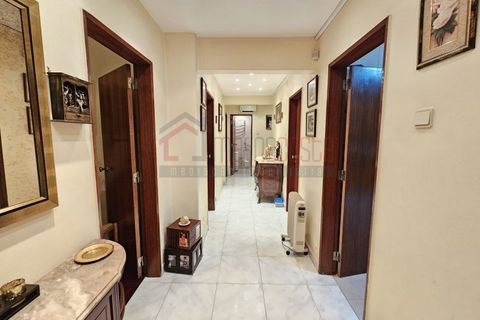 Lejlighed i Odivelas, Lisbon, Odivelas - € 295.000 | Ref: 636/2026 - foto 2