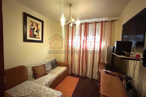 Lejlighed i Odivelas, Lisbon, Odivelas - € 295.000 | Ref: 636/2026 - foto 3