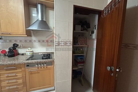 Lejlighed i Odivelas, Lisbon, Odivelas - € 295.000 | Ref: 636/2026 - foto 5