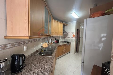 Lejlighed i Odivelas, Lisbon, Odivelas - € 295.000 | Ref: 636/2026 - foto 6