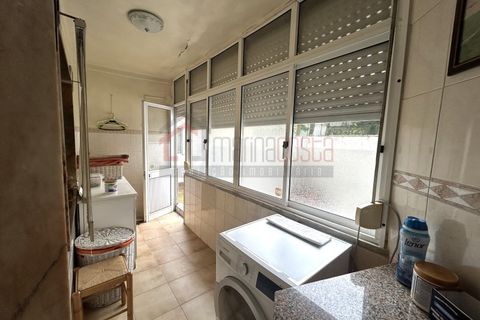 Lejlighed i Odivelas, Lisbon, Odivelas - € 295.000 | Ref: 636/2026 - foto 7