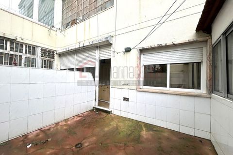 Lejlighed i Odivelas, Lisbon, Odivelas - € 295.000 | Ref: 636/2026 - foto 9