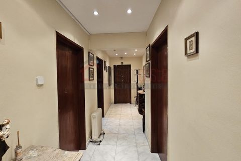 Lejlighed i Odivelas, Lisbon, Odivelas - € 295.000 | Ref: 636/2026 - foto 10