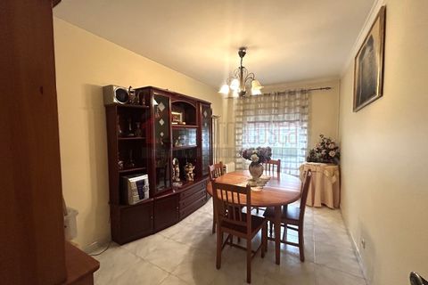 Lejlighed i Odivelas, Lisbon, Odivelas - € 295.000 | Ref: 636/2026 - foto 11
