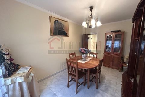 Lejlighed i Odivelas, Lisbon, Odivelas - € 295.000 | Ref: 636/2026 - foto 12