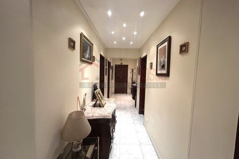 Lejlighed i Odivelas, Lisbon, Odivelas - € 295.000 | Ref: 636/2026 - foto 13