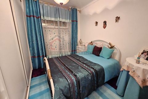 Lejlighed i Odivelas, Lisbon, Odivelas - € 295.000 | Ref: 636/2026 - foto 14