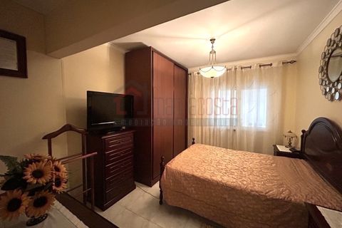 Lejlighed i Odivelas, Lisbon, Odivelas - € 295.000 | Ref: 636/2026 - foto 15