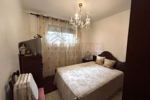 Lejlighed i Odivelas, Lisbon, Odivelas - € 295.000 | Ref: 636/2026 - foto 16