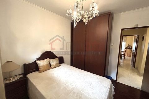 Lejlighed i Odivelas, Lisbon, Odivelas - € 295.000 | Ref: 636/2026 - foto 17