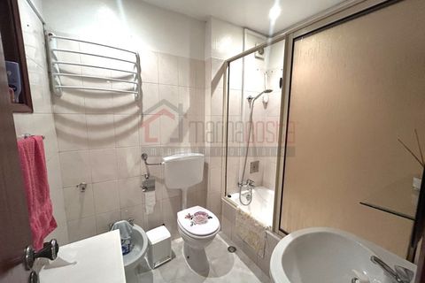 Lejlighed i Odivelas, Lisbon, Odivelas - € 295.000 | Ref: 636/2026 - foto 18