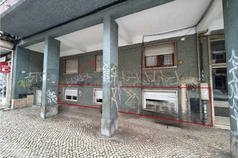 Lejlighed i Odivelas, Lisbon, Odivelas - € 295.000 | Ref: 636/2026 - foto 19