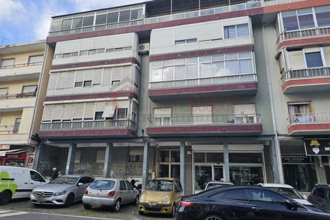 Lejlighed i Odivelas, Lisbon, Odivelas - € 295.000 | Ref: 636/2026 - foto 20