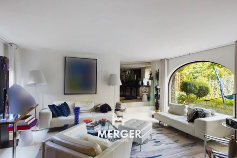 Villa i Strasbourg, Bas-Rhin, Strasbourg - € 1.950.000 | Ref: 638/26 - foto 1