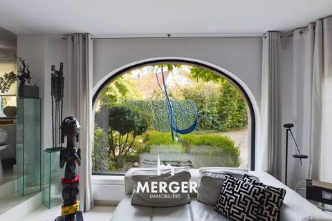 Villa i Strasbourg, Bas-Rhin, Strasbourg - € 1.950.000 | Ref: 638/26 - foto 2