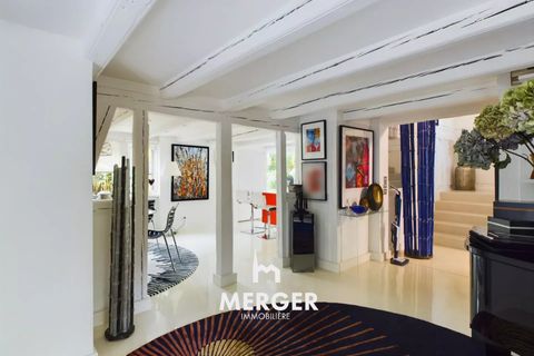 Villa i Strasbourg, Bas-Rhin, Strasbourg - € 1.950.000 | Ref: 638/26 - foto 4