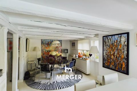 Villa i Strasbourg, Bas-Rhin, Strasbourg - € 1.950.000 | Ref: 638/26 - foto 8
