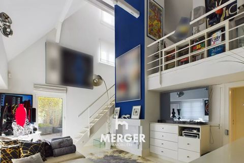 Villa i Strasbourg, Bas-Rhin, Strasbourg - € 1.950.000 | Ref: 638/26 - foto 13