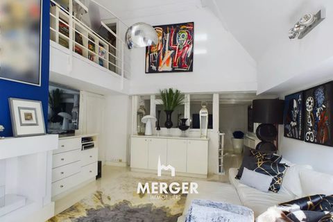 Villa i Strasbourg, Bas-Rhin, Strasbourg - € 1.950.000 | Ref: 638/26 - foto 14