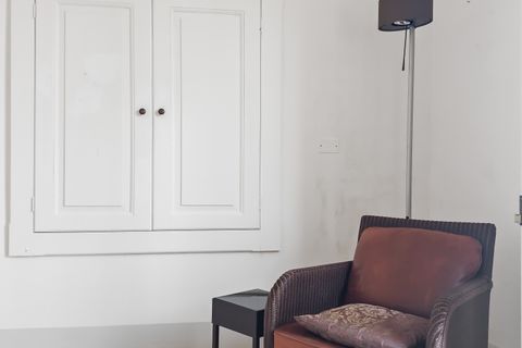 Villa i Patu, Lecce, Patu - € 520.000 | Ref: 2282 - foto 2