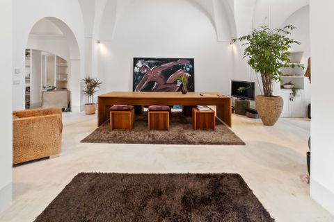 Villa i Patu, Lecce, Patu - € 520.000 | Ref: 2282 - foto 3
