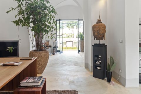 Villa i Patu, Lecce, Patu - € 520.000 | Ref: 2282 - foto 4
