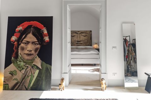 Villa i Patu, Lecce, Patu - € 520.000 | Ref: 2282 - foto 5