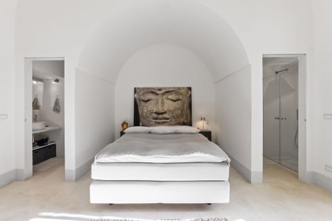 Villa i Patu, Lecce, Patu - € 520.000 | Ref: 2282 - foto 6
