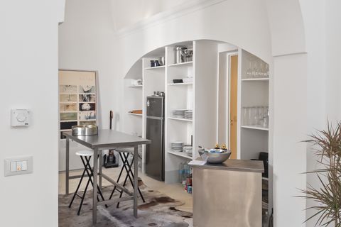 Villa i Patu, Lecce, Patu - € 520.000 | Ref: 2282 - foto 7