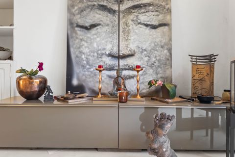 Villa i Patu, Lecce, Patu - € 520.000 | Ref: 2282 - foto 11