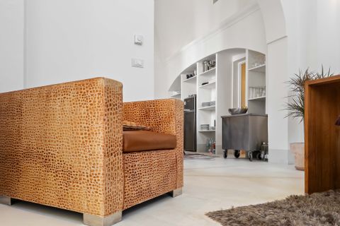 Villa i Patu, Lecce, Patu - € 520.000 | Ref: 2282 - foto 15