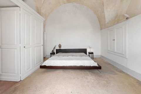 Villa i Patu, Lecce, Patu - € 520.000 | Ref: 2282 - foto 17
