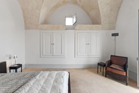 Villa i Patu, Lecce, Patu - € 520.000 | Ref: 2282 - foto 18
