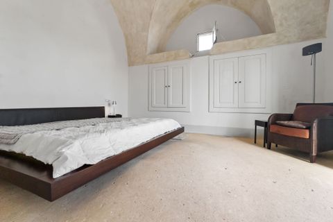 Villa i Patu, Lecce, Patu - € 520.000 | Ref: 2282 - foto 19