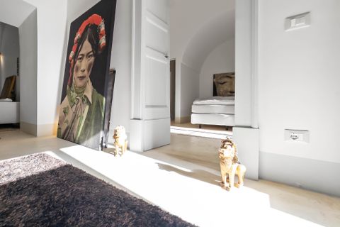 Villa i Patu, Lecce, Patu - € 520.000 | Ref: 2282 - foto 20