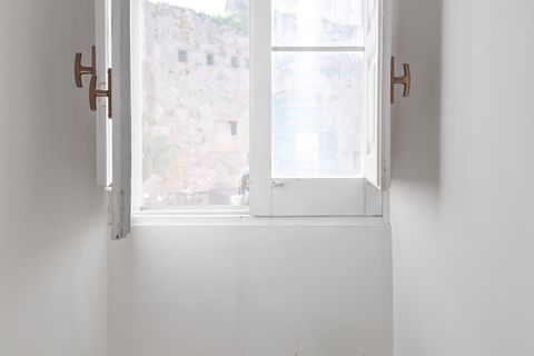 Villa i Patu, Lecce, Patu - € 520.000 | Ref: 2282 - foto 21