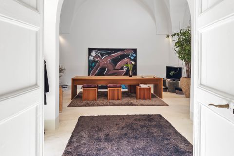 Villa i Patu, Lecce, Patu - € 520.000 | Ref: 2282 - foto 22